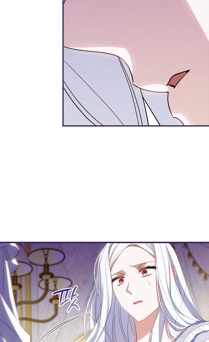 How to Get My Husband on My Side Chapter 32 - Page 92