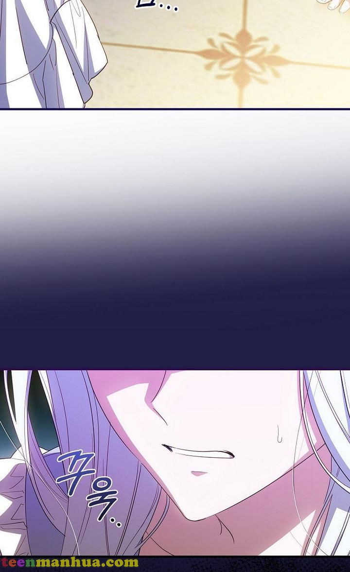 How to Get My Husband on My Side Chapter 32 - Page 94