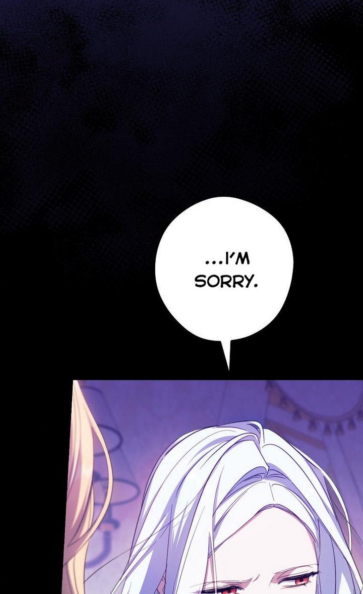 How to Get My Husband on My Side Chapter 32 - Page 95