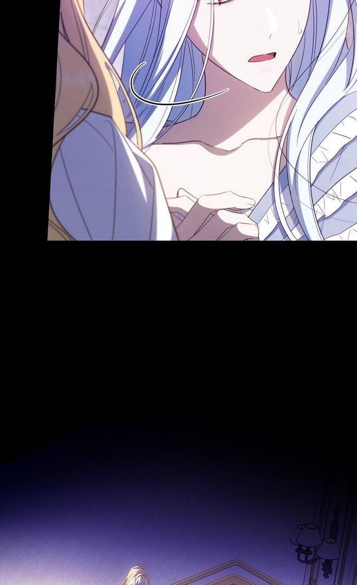 How to Get My Husband on My Side Chapter 32 - Page 96