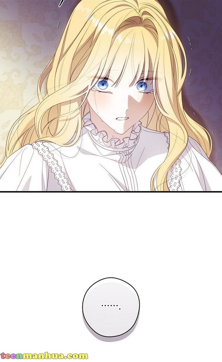 How to Get My Husband on My Side Chapter 32 - Page 98