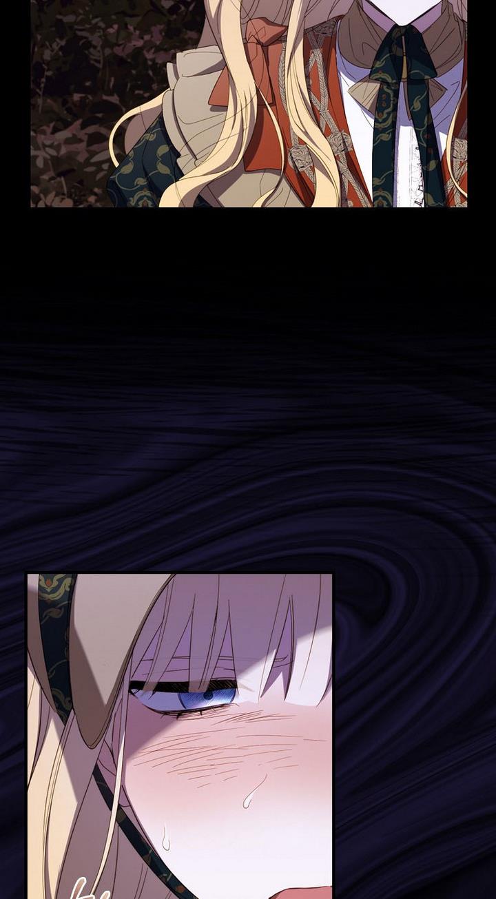 How to Get My Husband on My Side Chapter 33 - Page 69