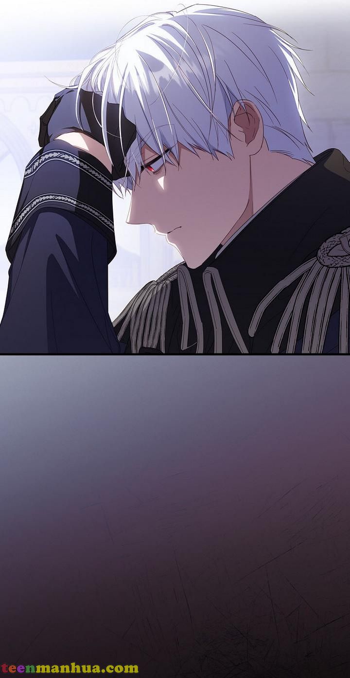 How to Get My Husband on My Side Chapter 34 - Page 25