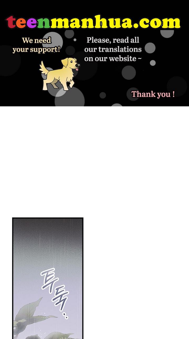 How to Get My Husband on My Side Chapter 35 - Page 1