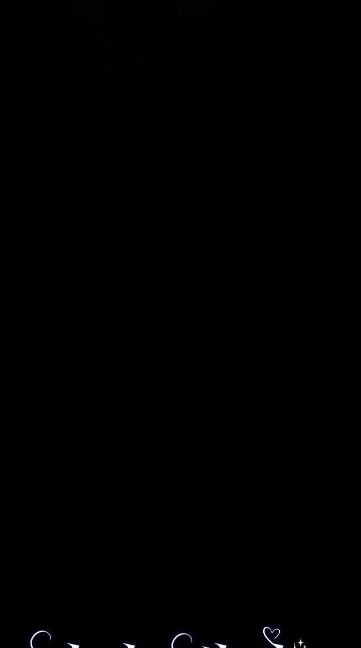 How to Get My Husband on My Side Chapter 35 - Page 10