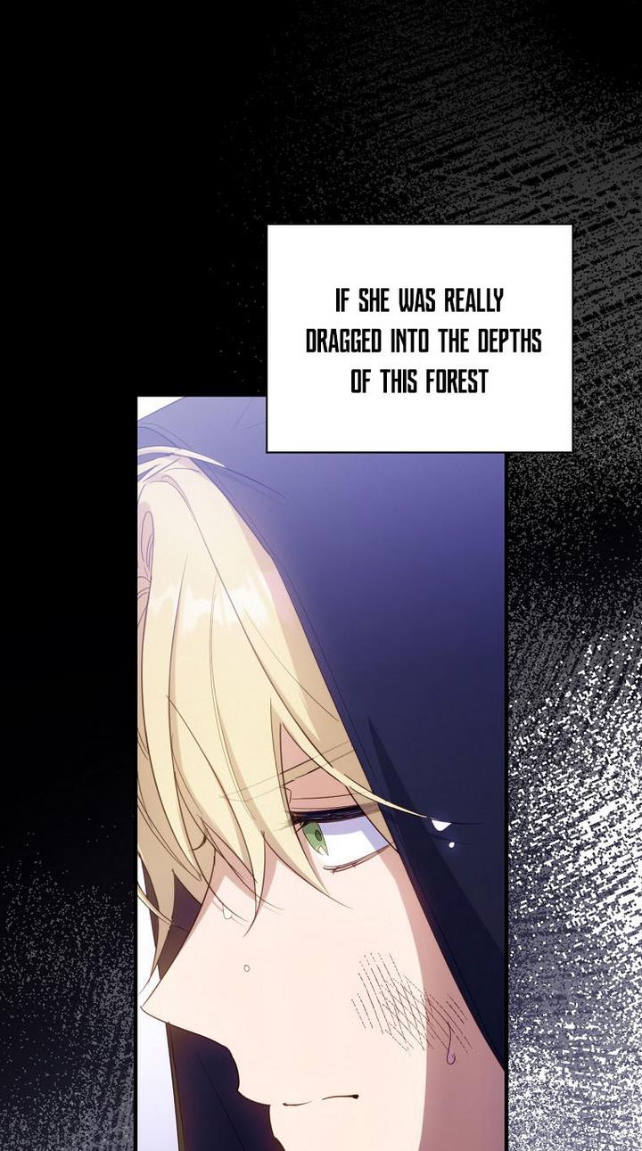 How to Get My Husband on My Side Chapter 35 - Page 12