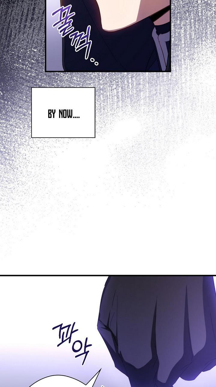 How to Get My Husband on My Side Chapter 35 - Page 13