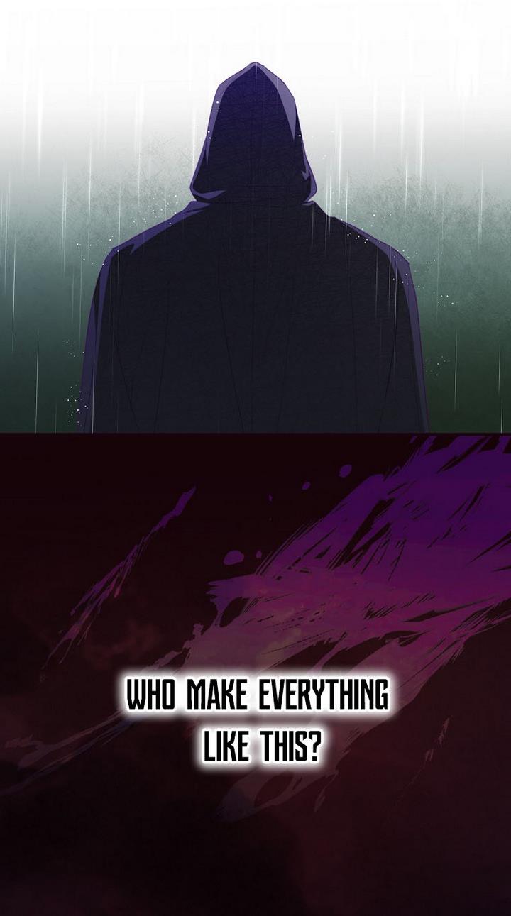 How to Get My Husband on My Side Chapter 35 - Page 20