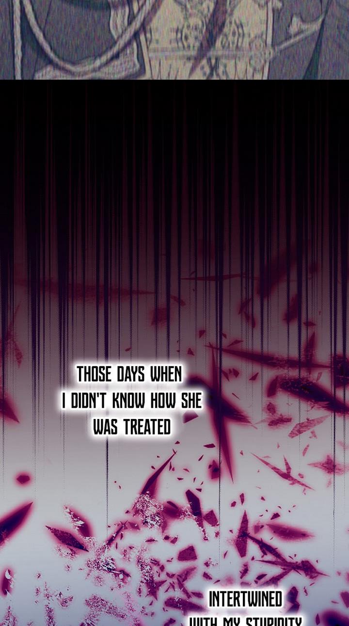 How to Get My Husband on My Side Chapter 35 - Page 26