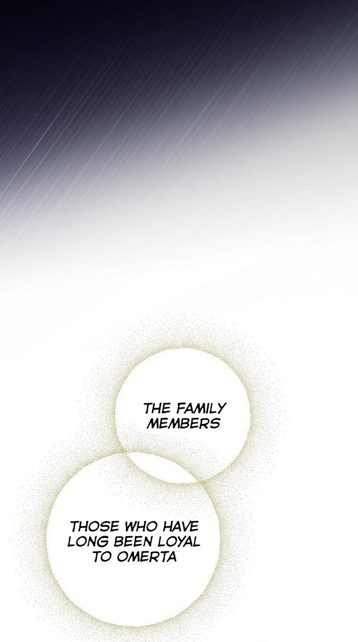 How to Get My Husband on My Side Chapter 35 - Page 29