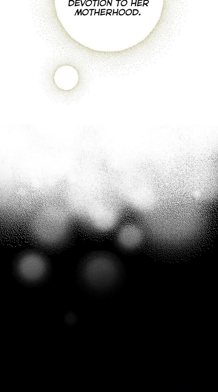 How to Get My Husband on My Side Chapter 35 - Page 32