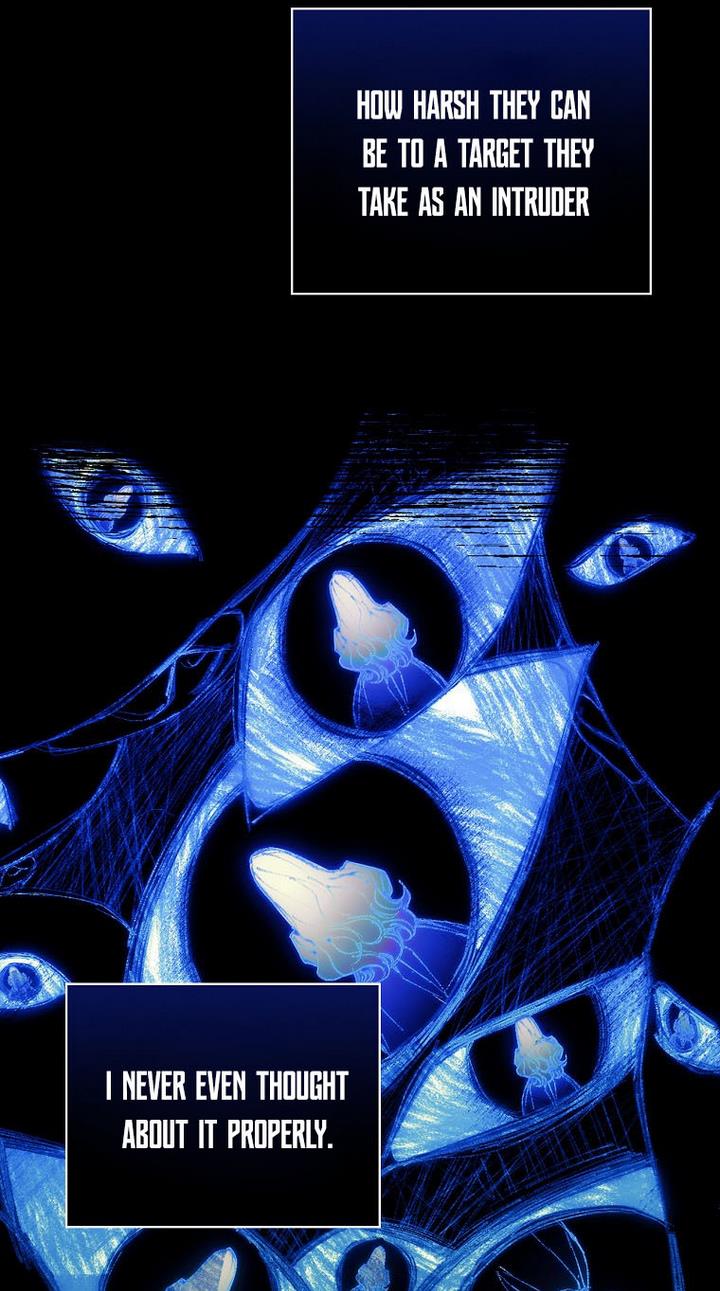 How to Get My Husband on My Side Chapter 35 - Page 33