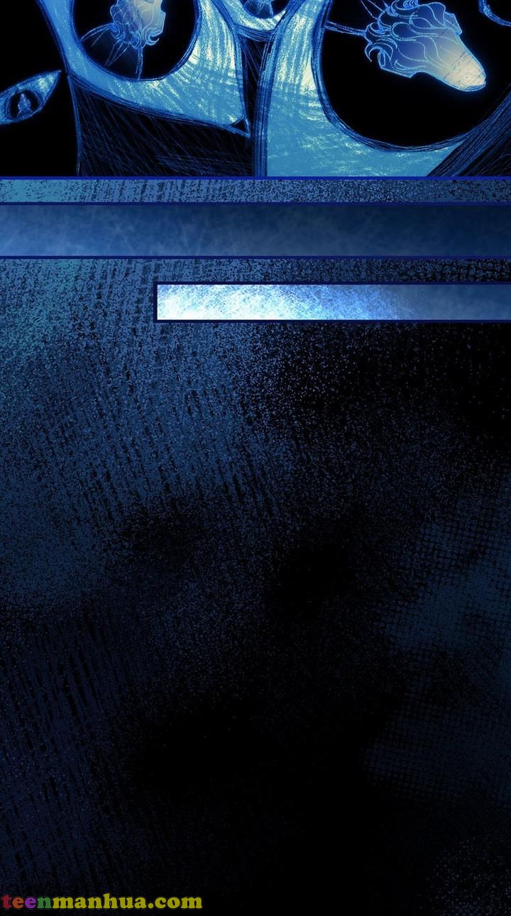 How to Get My Husband on My Side Chapter 35 - Page 34