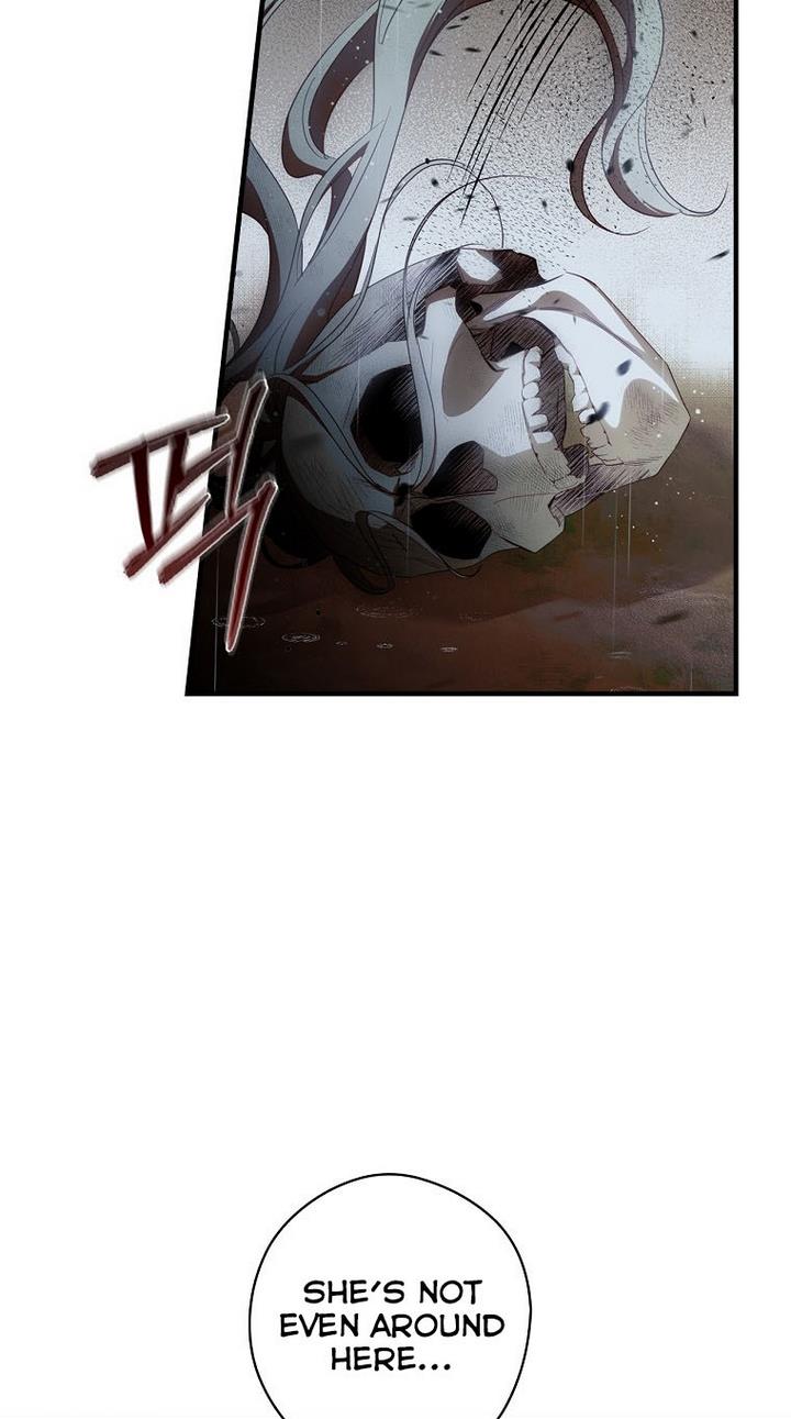 How to Get My Husband on My Side Chapter 35 - Page 4