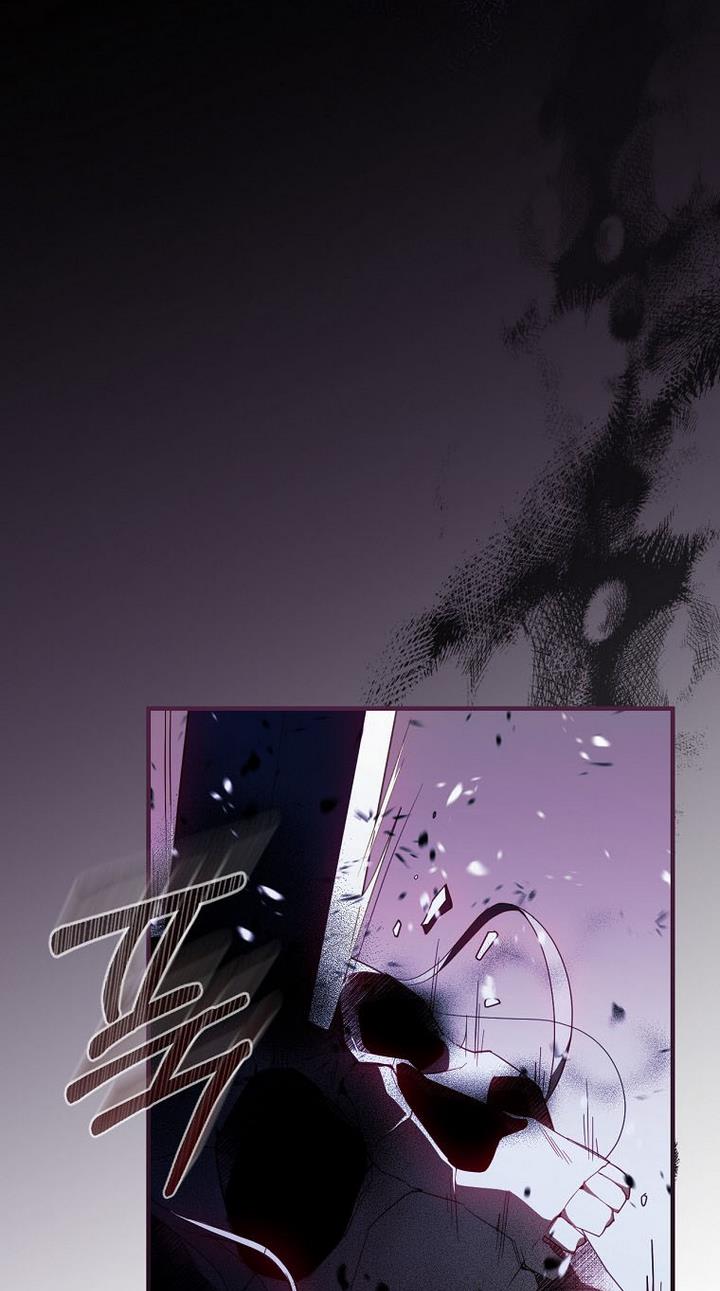 How to Get My Husband on My Side Chapter 35 - Page 41