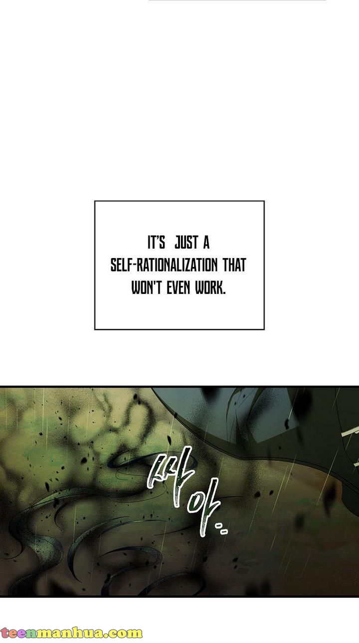 How to Get My Husband on My Side Chapter 35 - Page 44