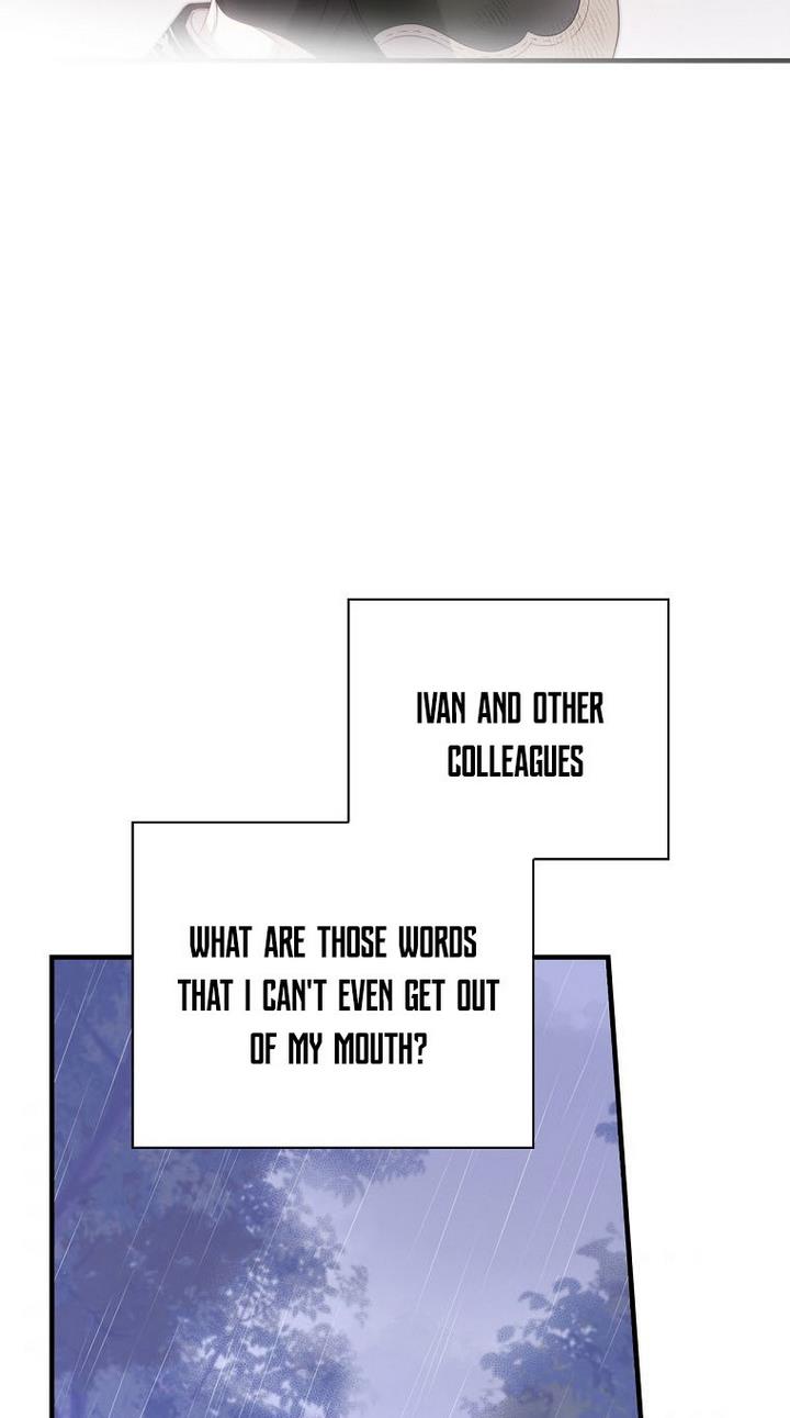 How to Get My Husband on My Side Chapter 35 - Page 49