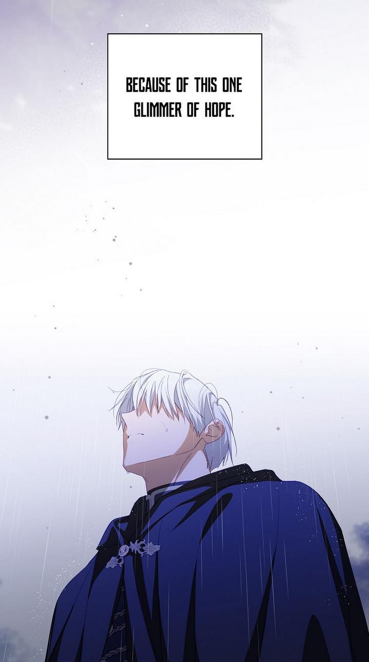 How to Get My Husband on My Side Chapter 35 - Page 53