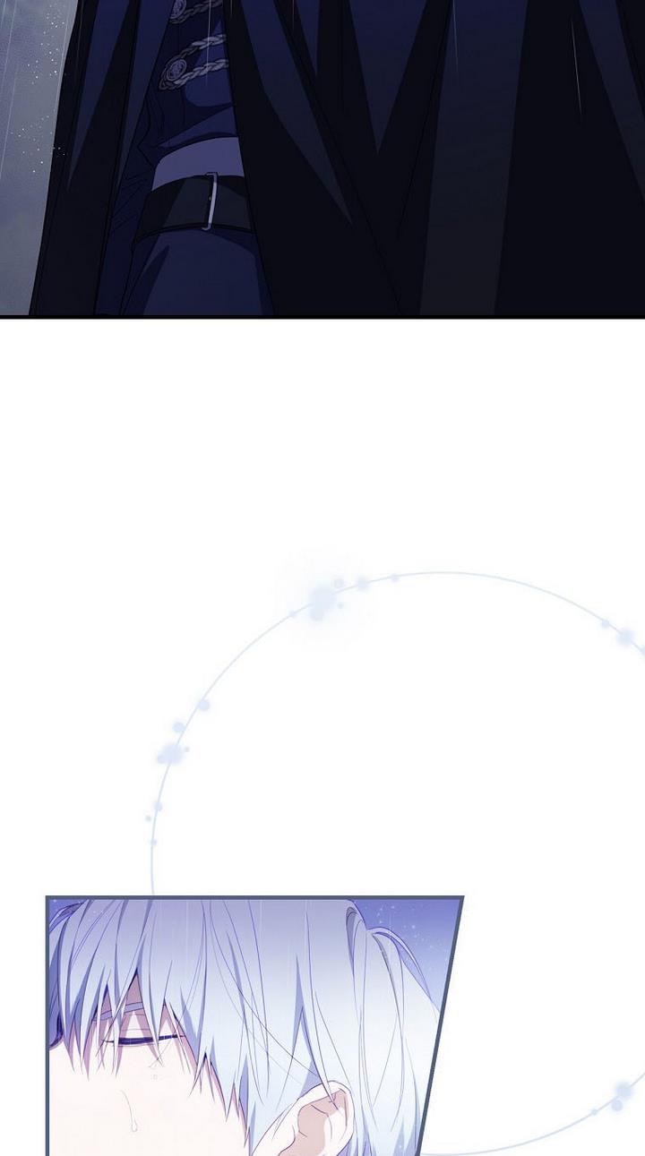 How to Get My Husband on My Side Chapter 35 - Page 54