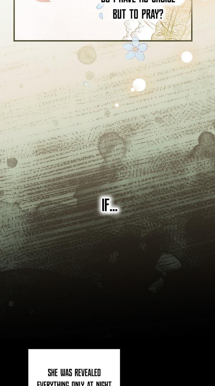 How to Get My Husband on My Side Chapter 35 - Page 58