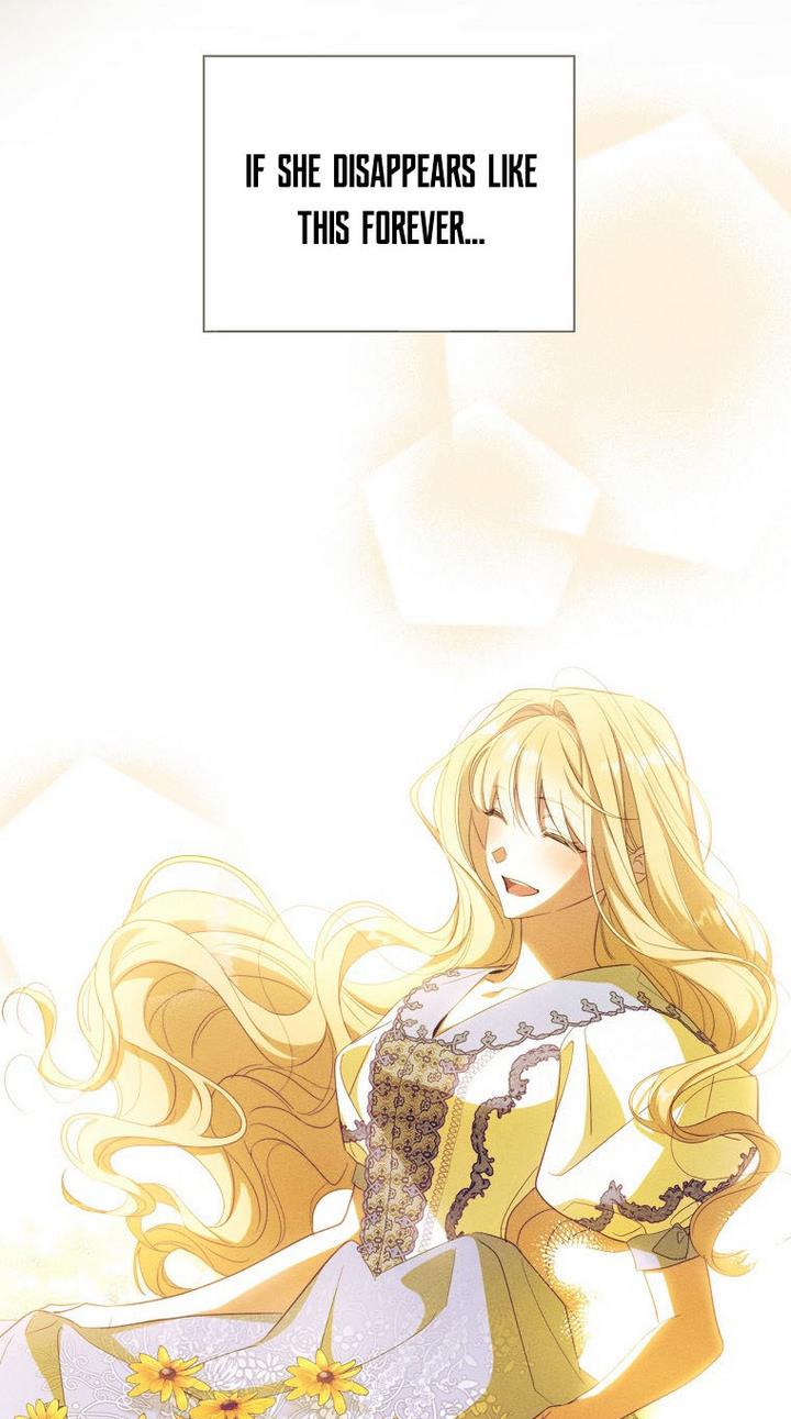 How to Get My Husband on My Side Chapter 35 - Page 61