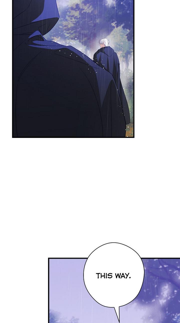 How to Get My Husband on My Side Chapter 35 - Page 63