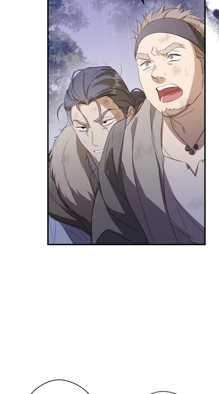 How to Get My Husband on My Side Chapter 35 - Page 68