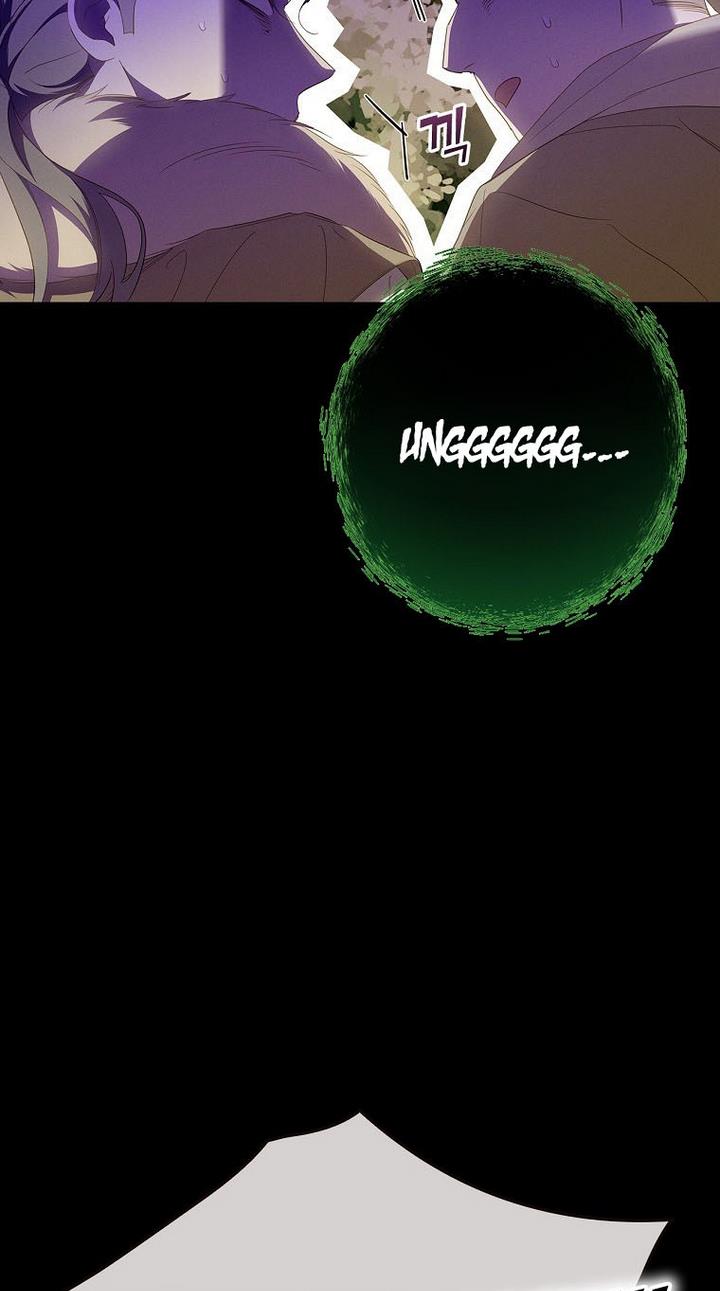 How to Get My Husband on My Side Chapter 35 - Page 73