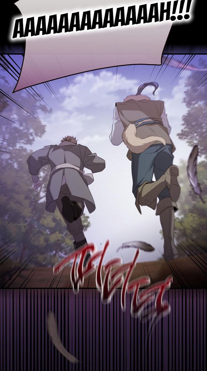 How to Get My Husband on My Side Chapter 35 - Page 74