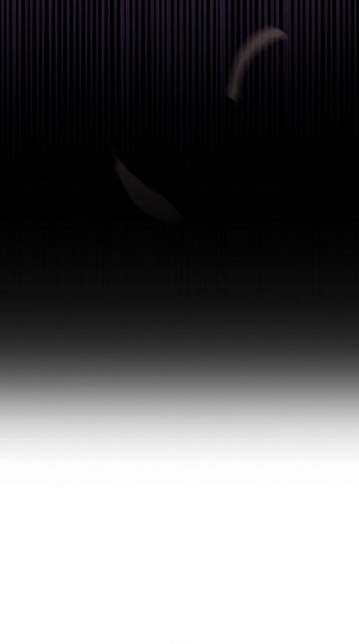 How to Get My Husband on My Side Chapter 35 - Page 75