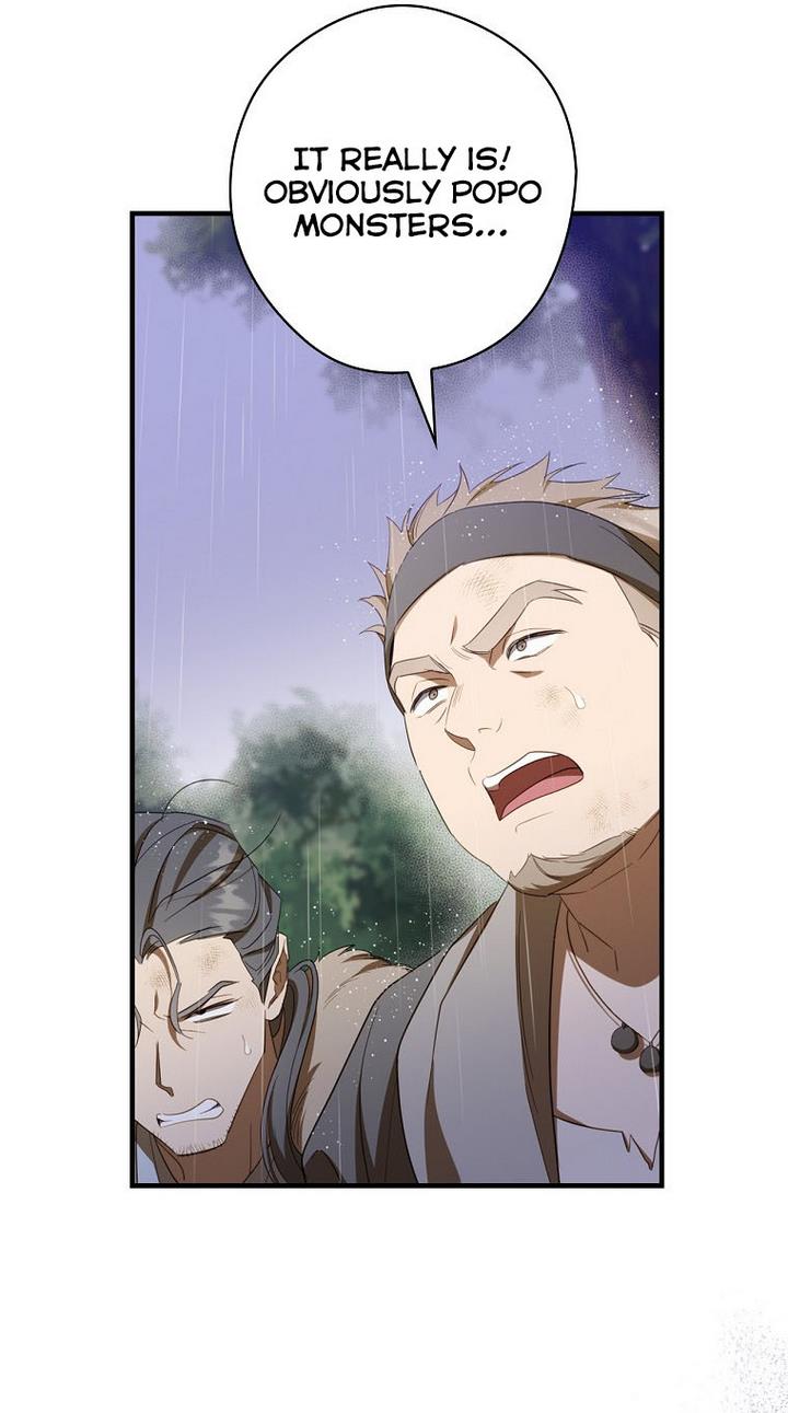 How to Get My Husband on My Side Chapter 35 - Page 76