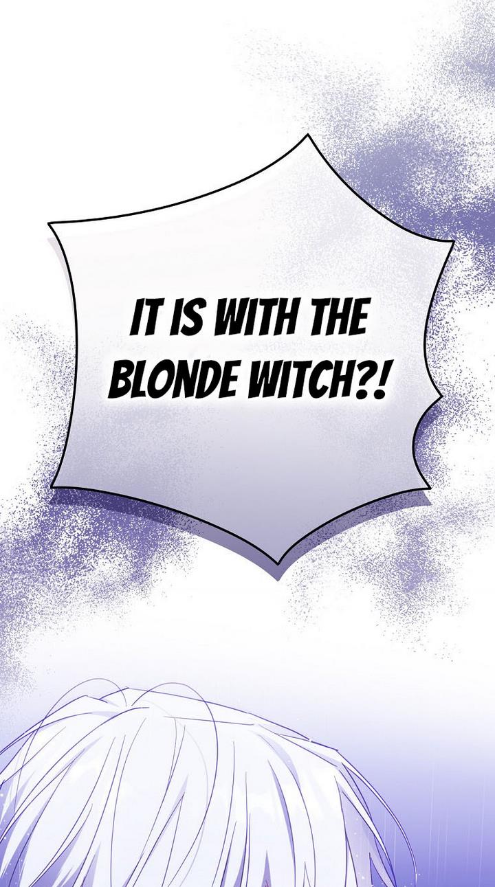 How to Get My Husband on My Side Chapter 35 - Page 77