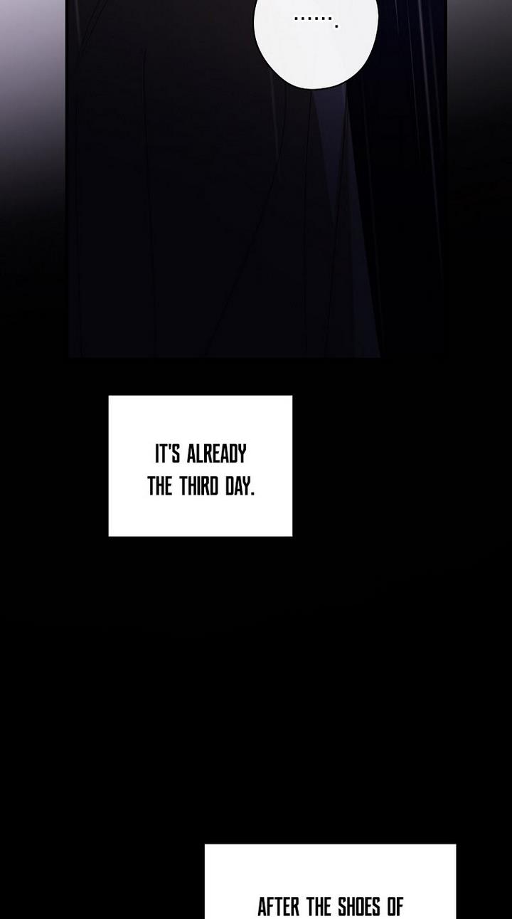 How to Get My Husband on My Side Chapter 35 - Page 8