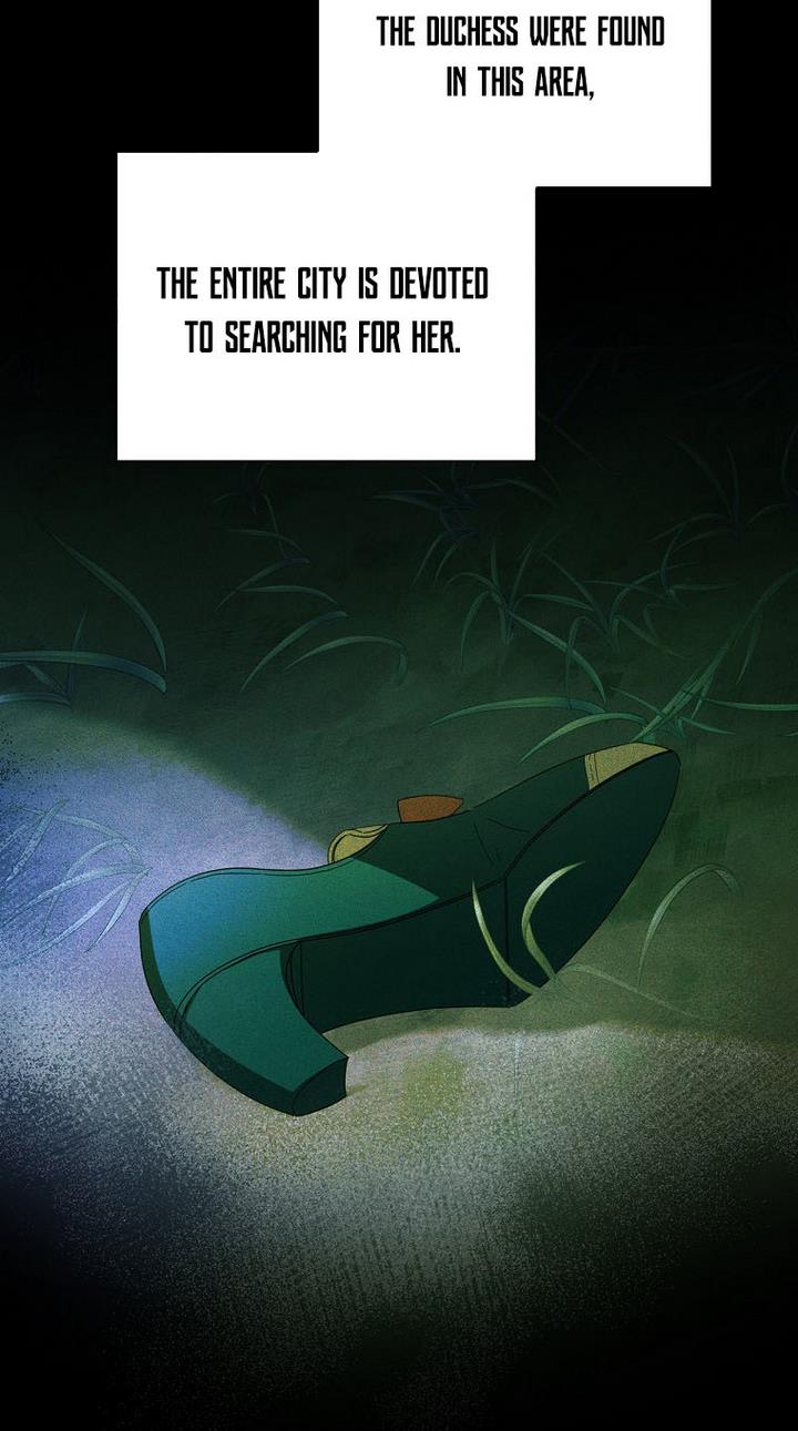 How to Get My Husband on My Side Chapter 35 - Page 9