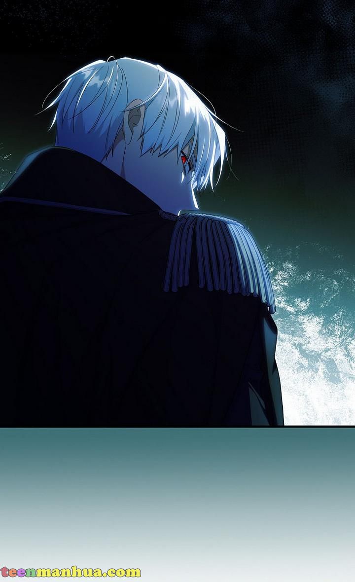 How to Get My Husband on My Side Chapter 36 - Page 24