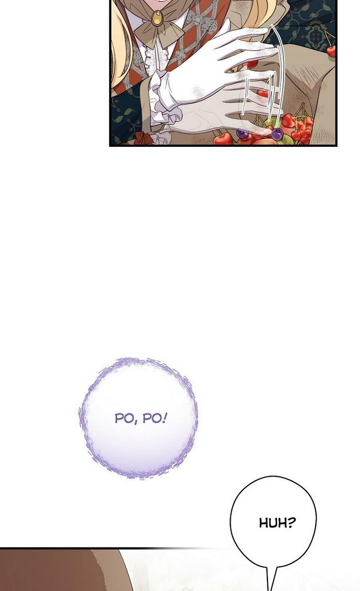 How to Get My Husband on My Side Chapter 36 - Page 26