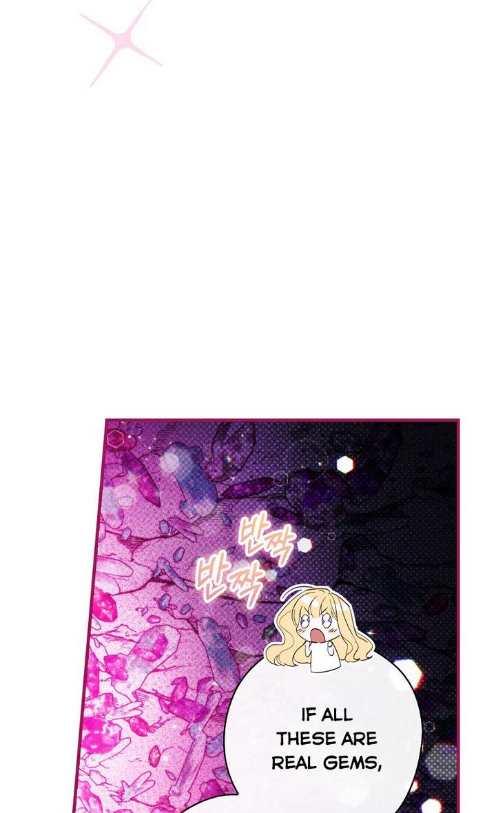 How to Get My Husband on My Side Chapter 36 - Page 69