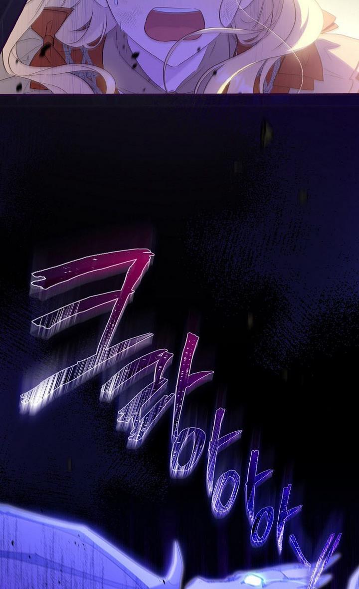 How to Get My Husband on My Side Chapter 36 - Page 78