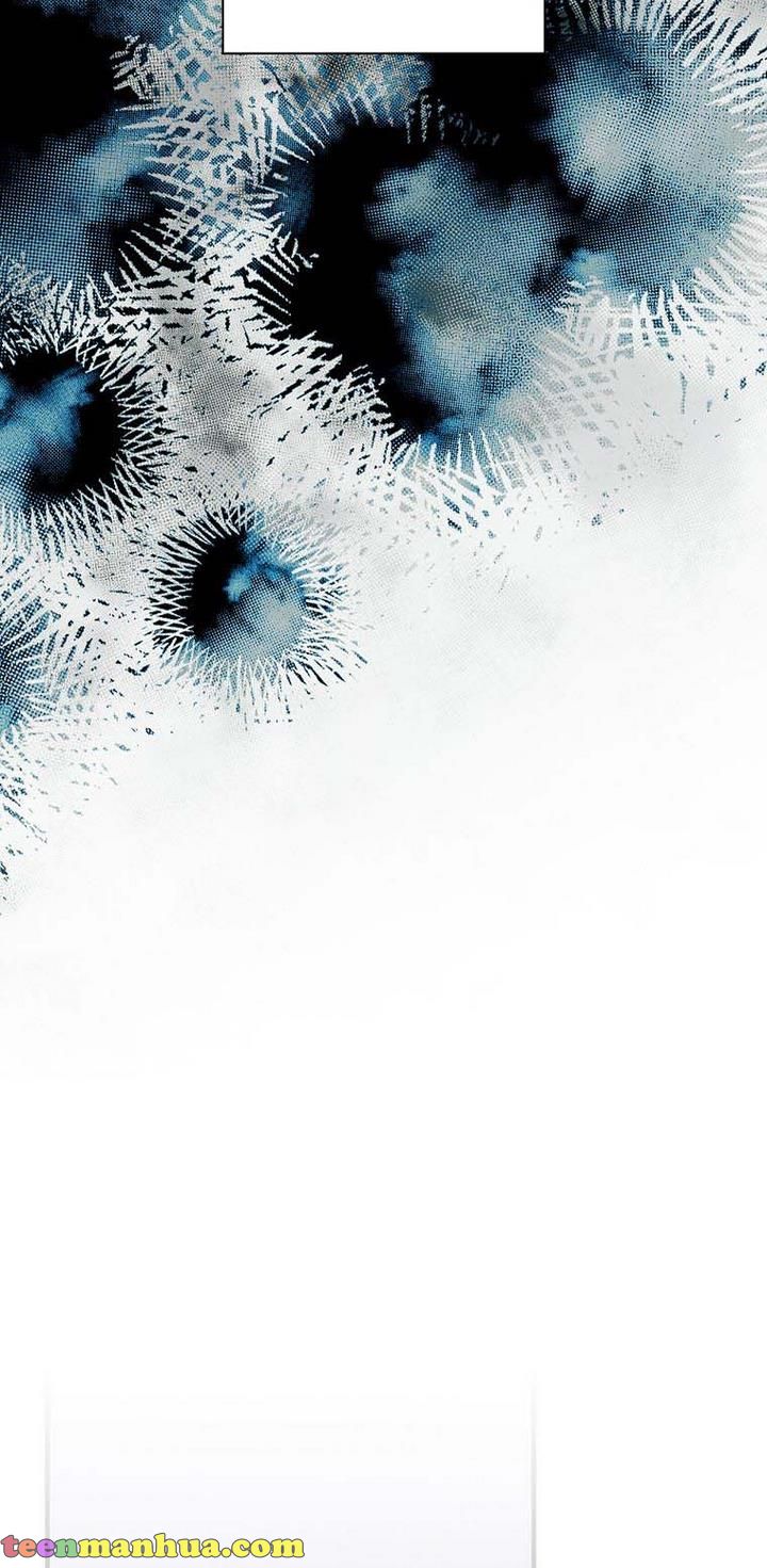 How to Get My Husband on My Side Chapter 37 - Page 19