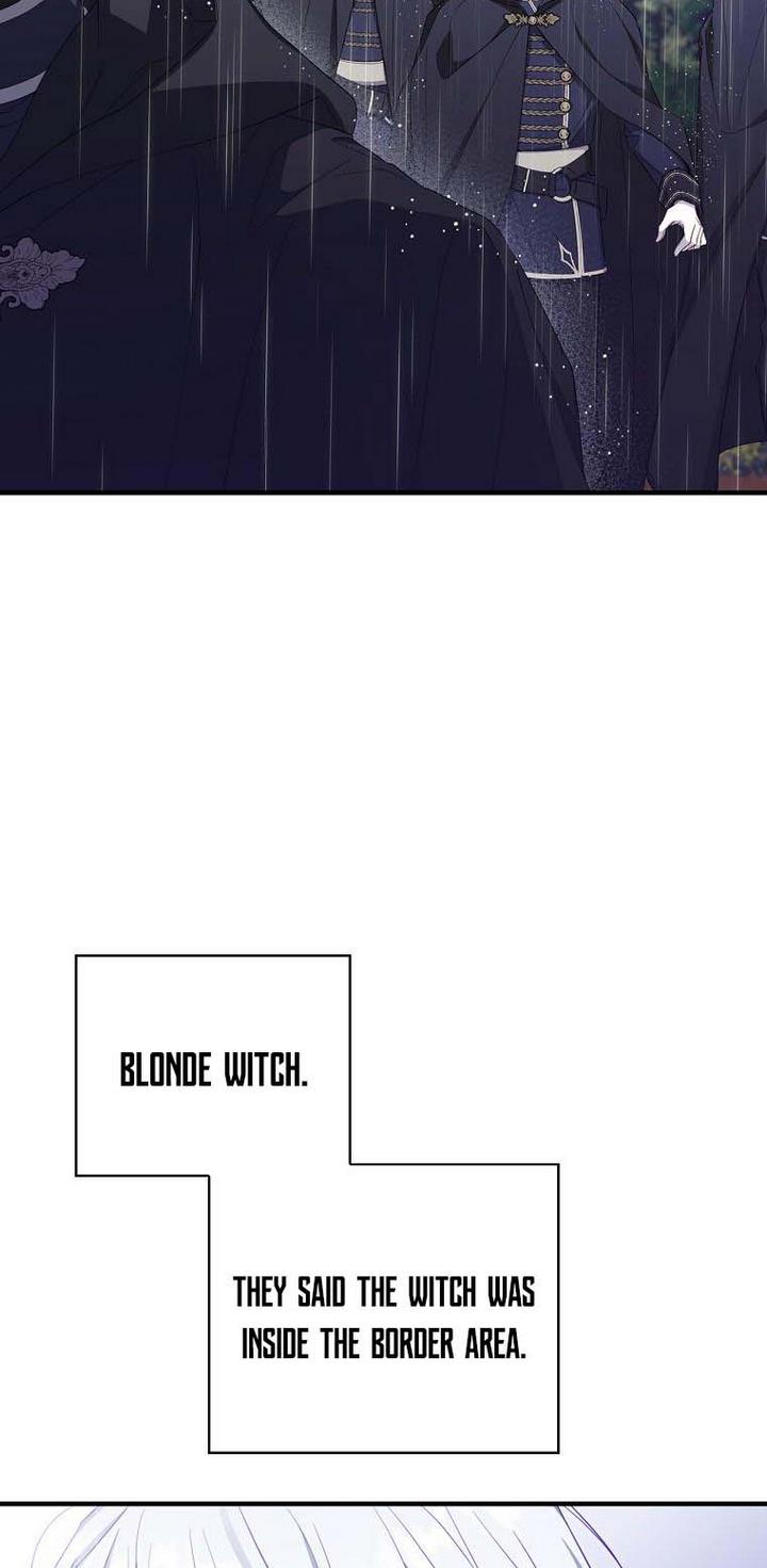 How to Get My Husband on My Side Chapter 37 - Page 3