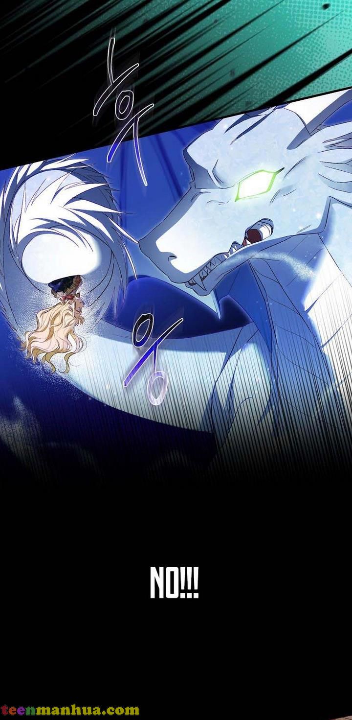 How to Get My Husband on My Side Chapter 37 - Page 32