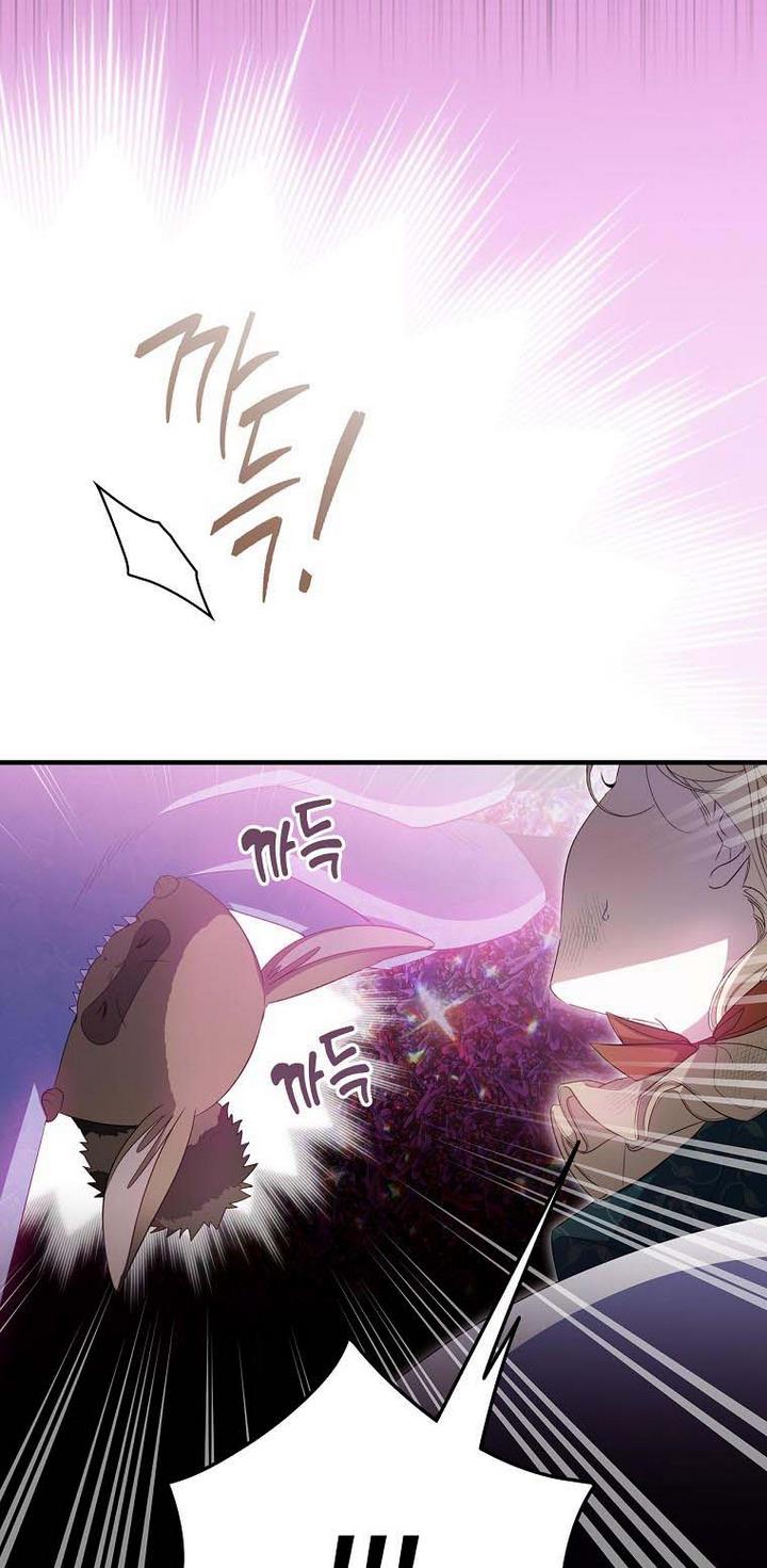 How to Get My Husband on My Side Chapter 37 - Page 34