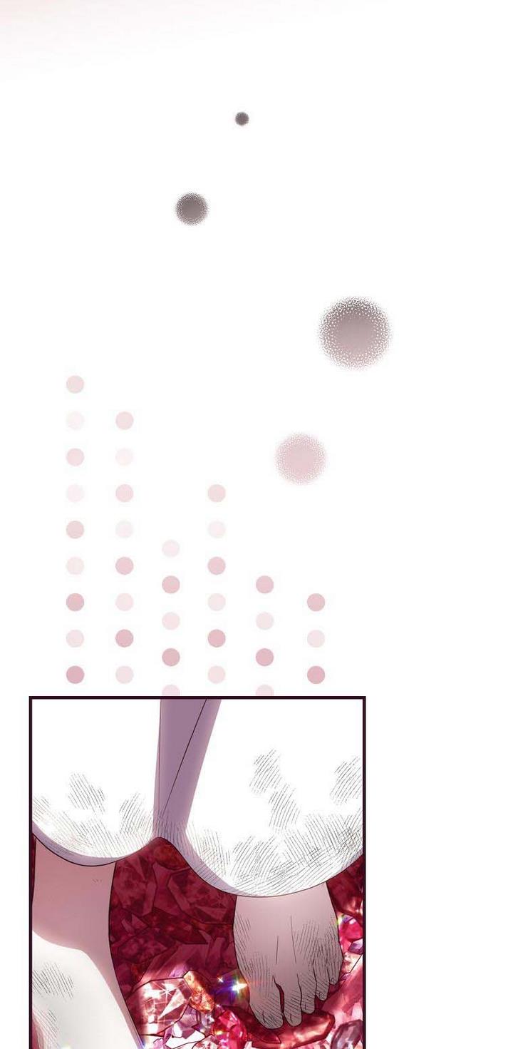 How to Get My Husband on My Side Chapter 37 - Page 40