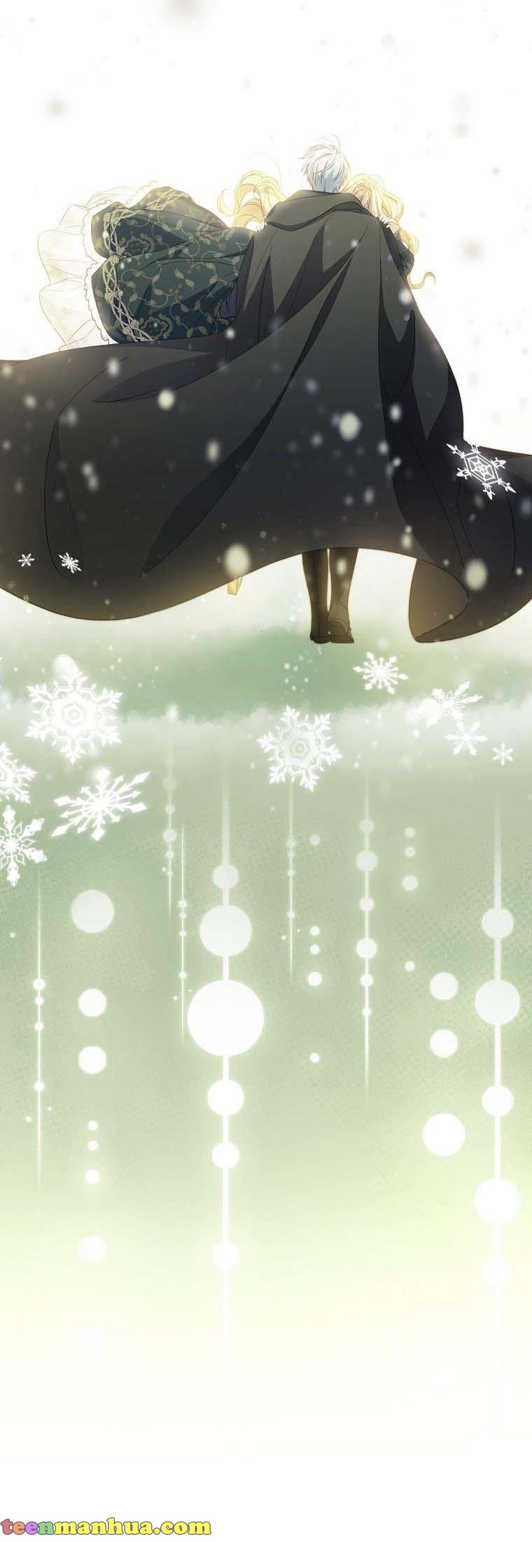 How to Get My Husband on My Side Chapter 40 - Page 40