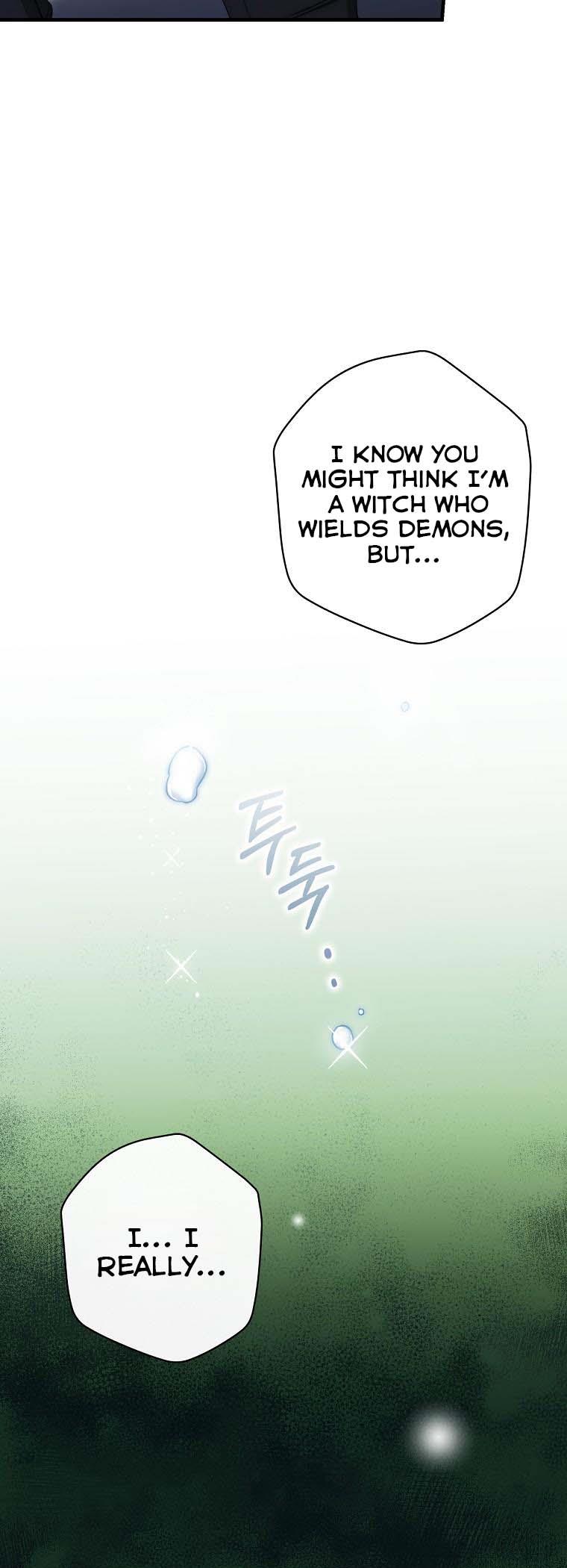 How to Get My Husband on My Side Chapter 40 - Page 9