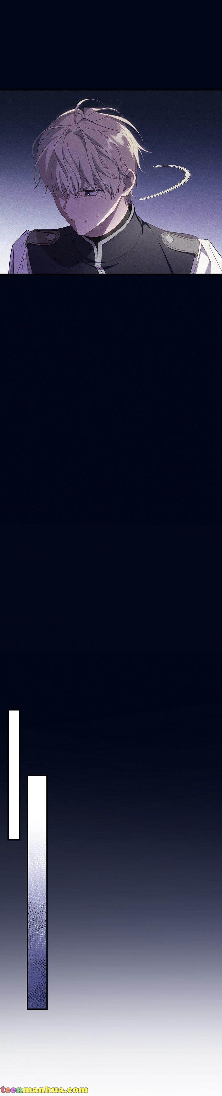 How to Get My Husband on My Side Chapter 46 - Page 18