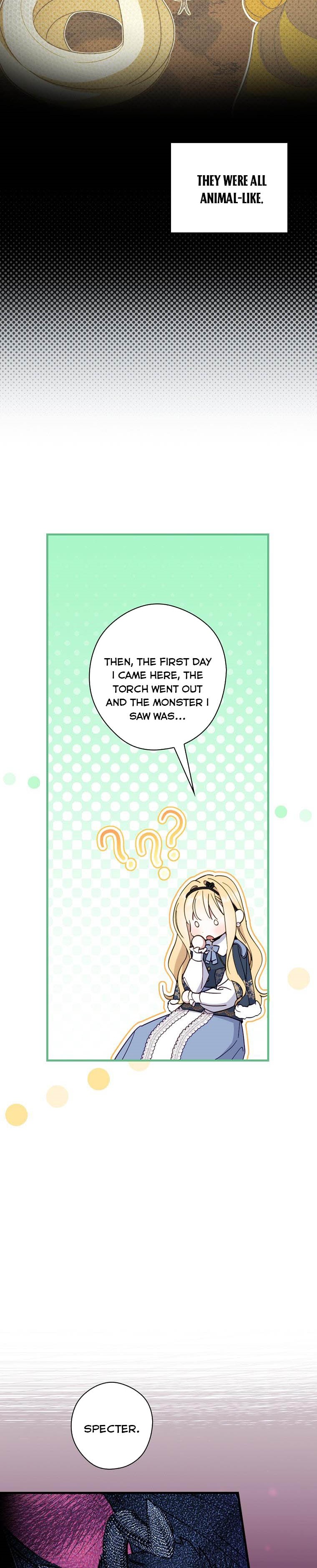 How to Get My Husband on My Side Chapter 46 - Page 6