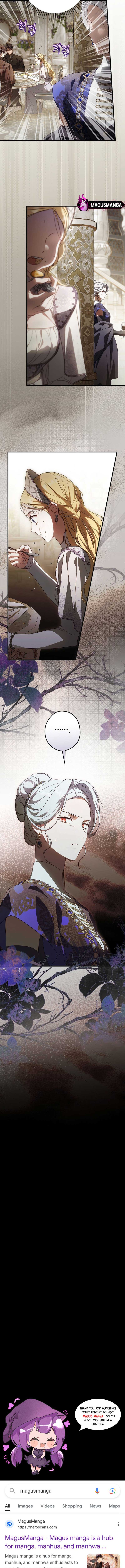 How to Get My Husband on My Side Chapter 92 - Page 14