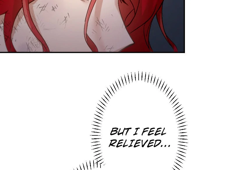 The Armored Prince’s Awkward Love Chapter 11 - Page 26