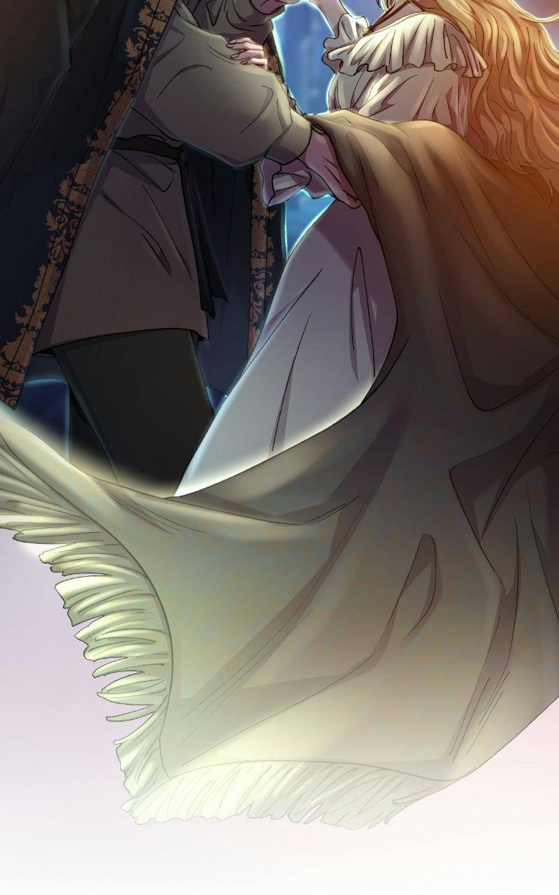 Like A Wind On A Dry Branch Chapter 109 - Page 102